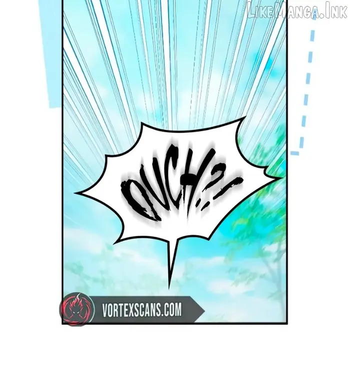 Raising Villains the Right Way Chapter 45 image 07_optimized